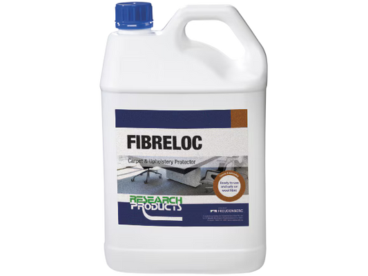 Carpet and Upholstery Protector
