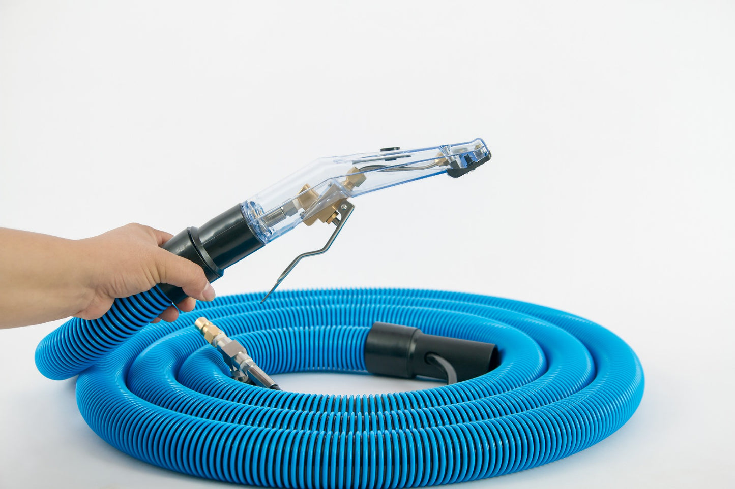 Car Seat Cleaning tool