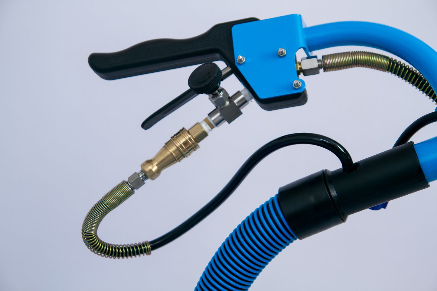 carpet_rotary_Extractor_Professional