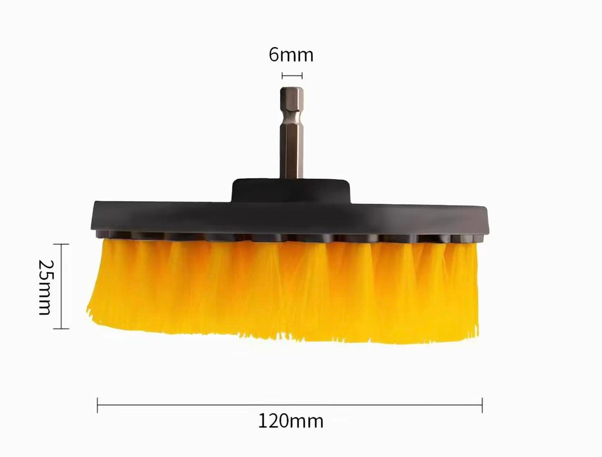 heavy-duty-upholstery-brush