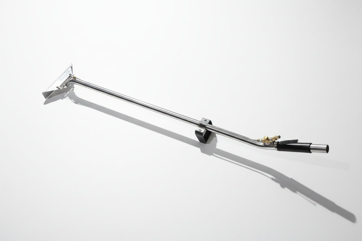 Aluminum Carpet Wand Australia