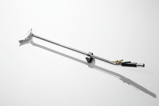 Aluminum Carpet Wand Australia