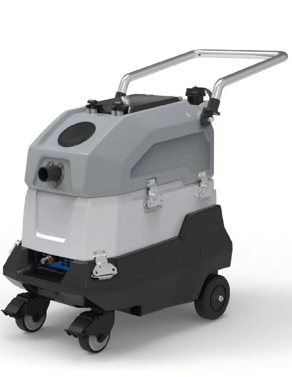 Carpet Cleaning Machine 800psi