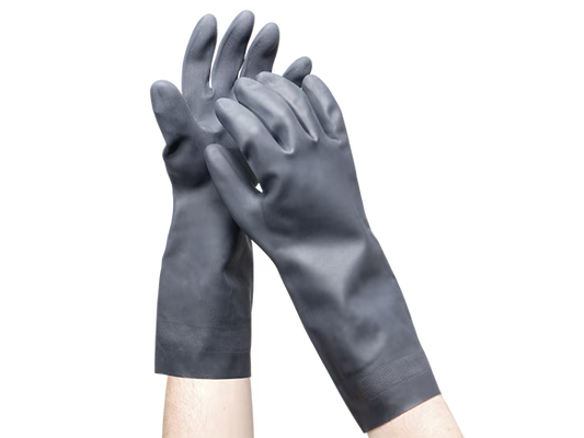 Chemical-and-Acid-Resistant-Gloves-Long-385MM