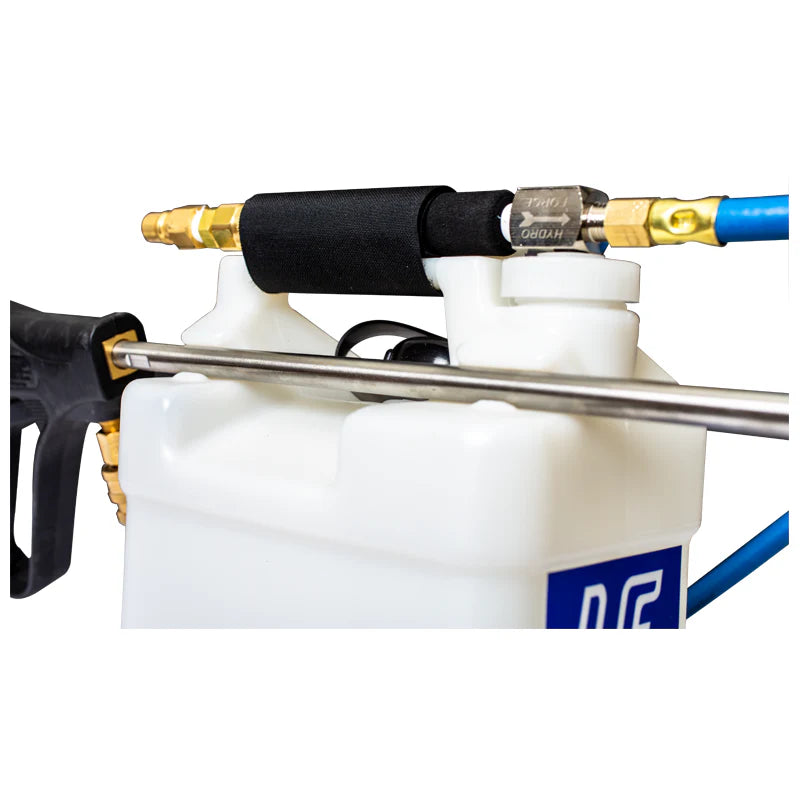 HydroForce Professional Solution Sprayer