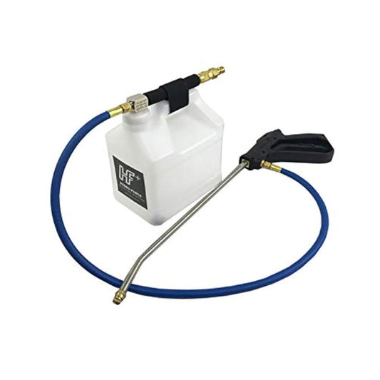 HydroForce Professional Solution Sprayer