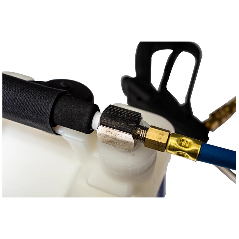 HydroForce Professional Solution Sprayer