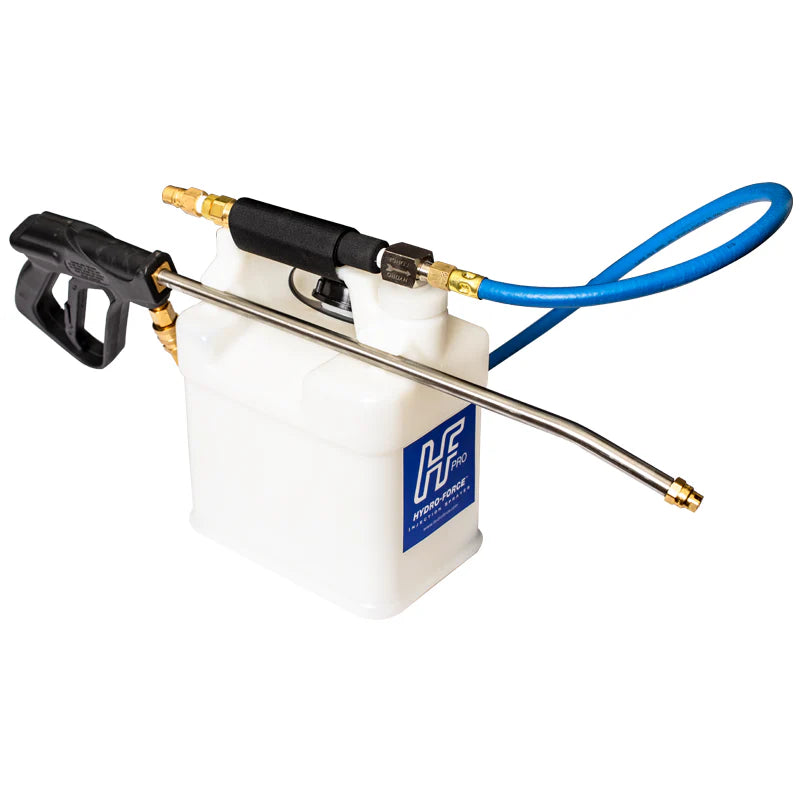HydroForce Professional Solution Sprayer