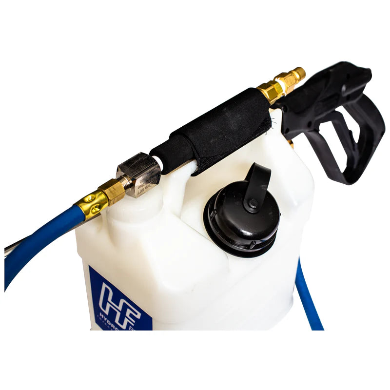 HydroForce Professional Solution Sprayer