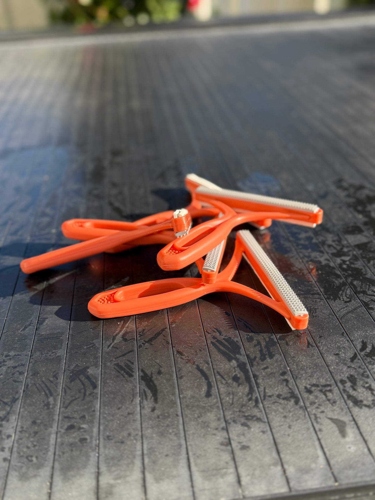 Reusable Pet Hair Remover Professional