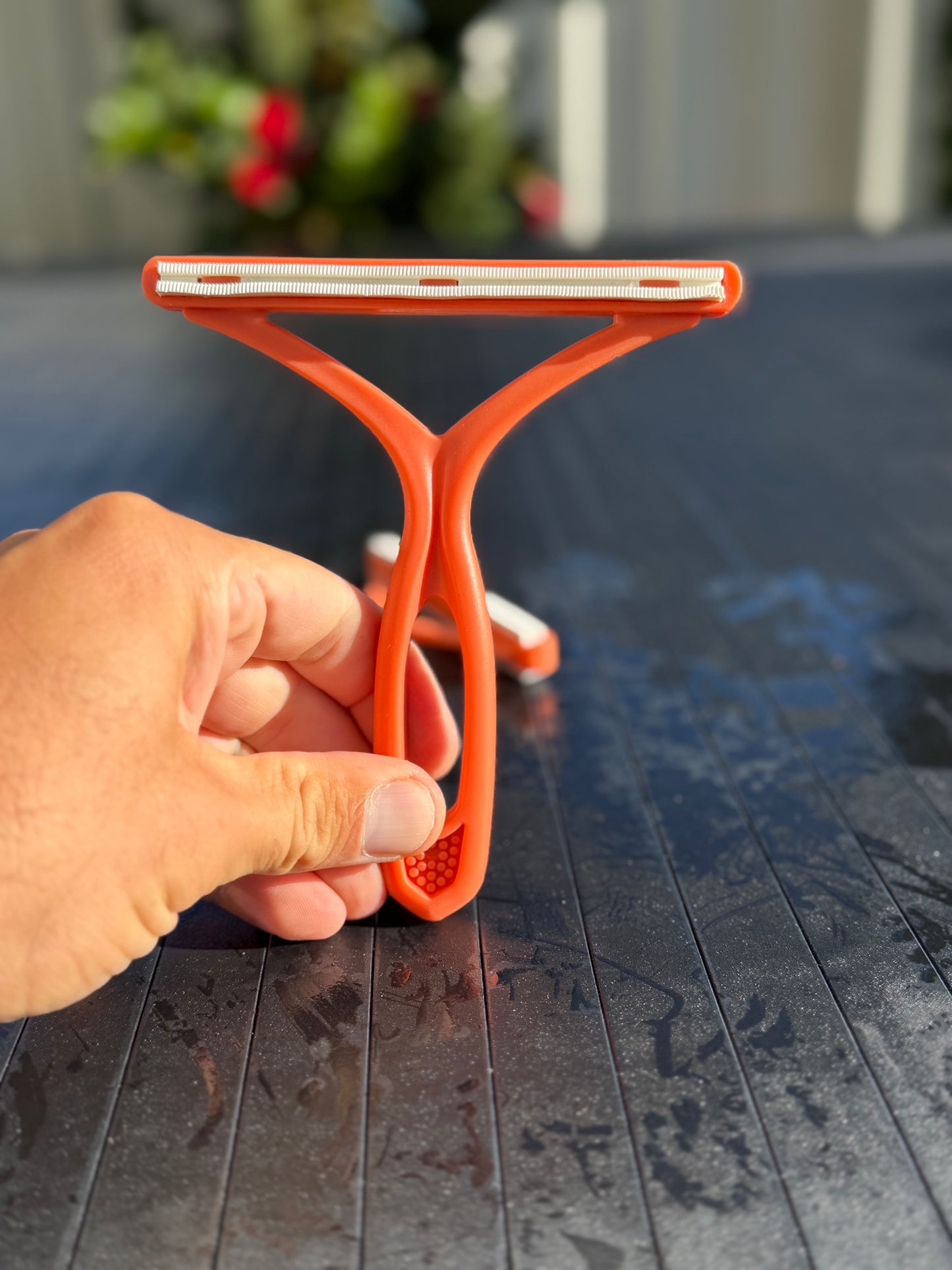Reusable Pet Hair Remover Professional