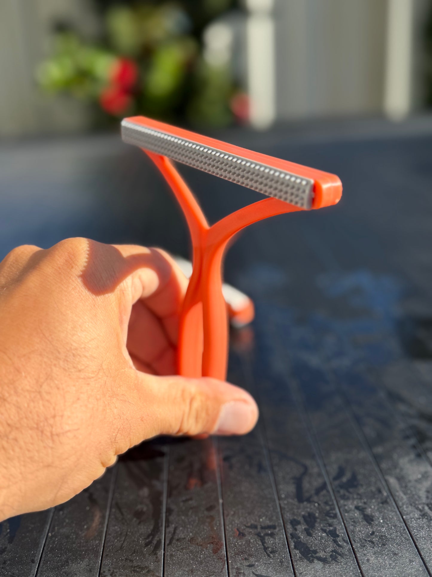 Reusable Pet Hair Remover Professional