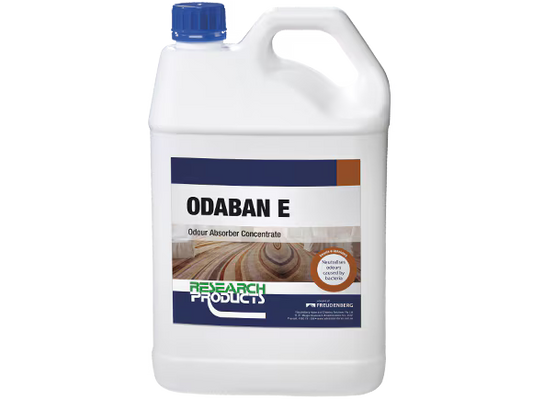 Odaban odour absorver 