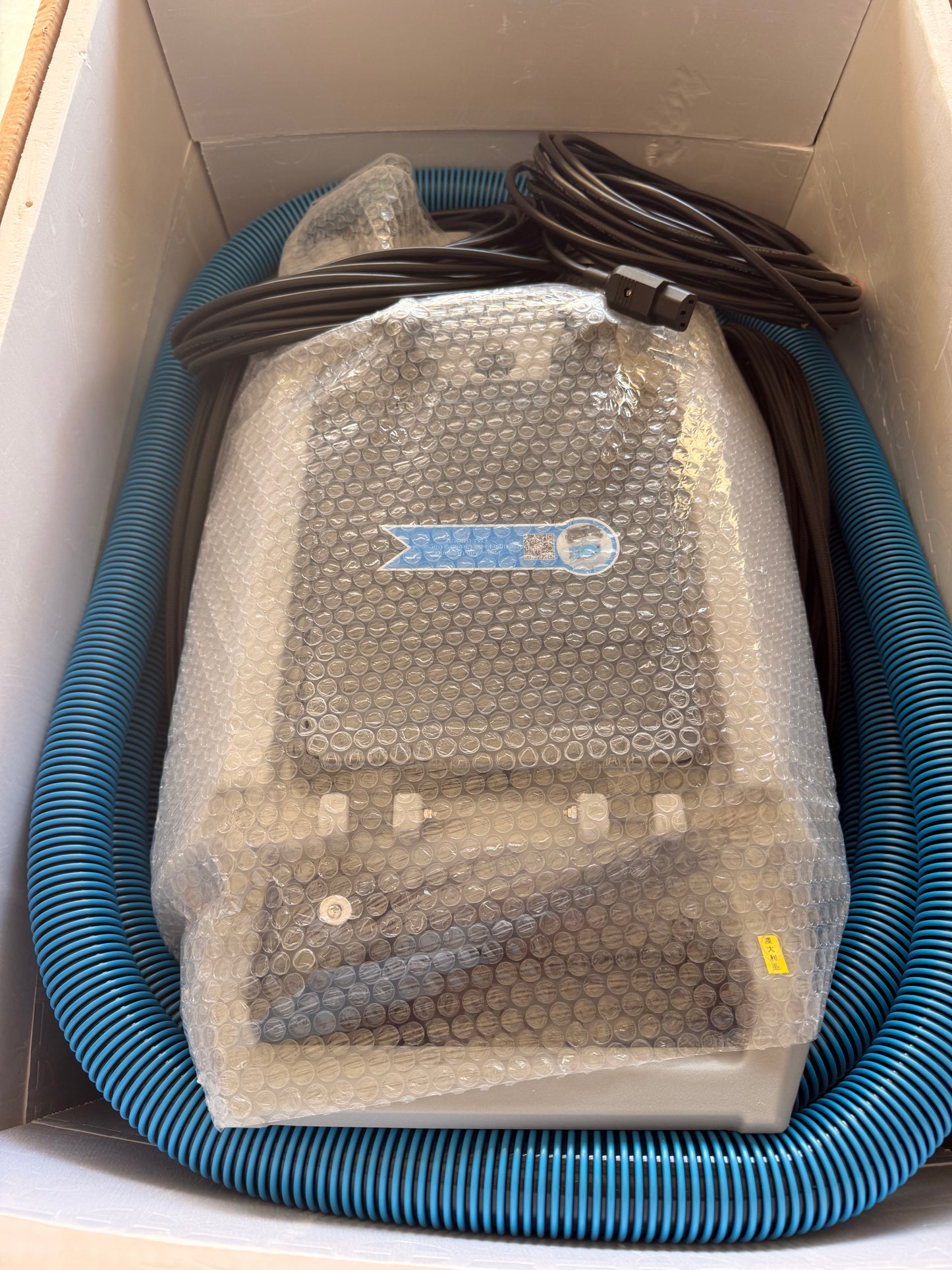 Upholstery Cleaning Machine Australia