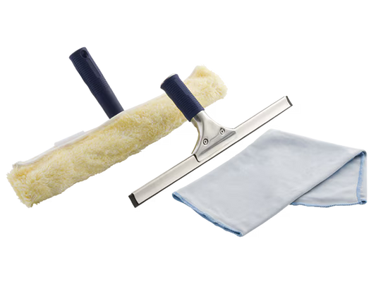 Window-Cleaning-Kit