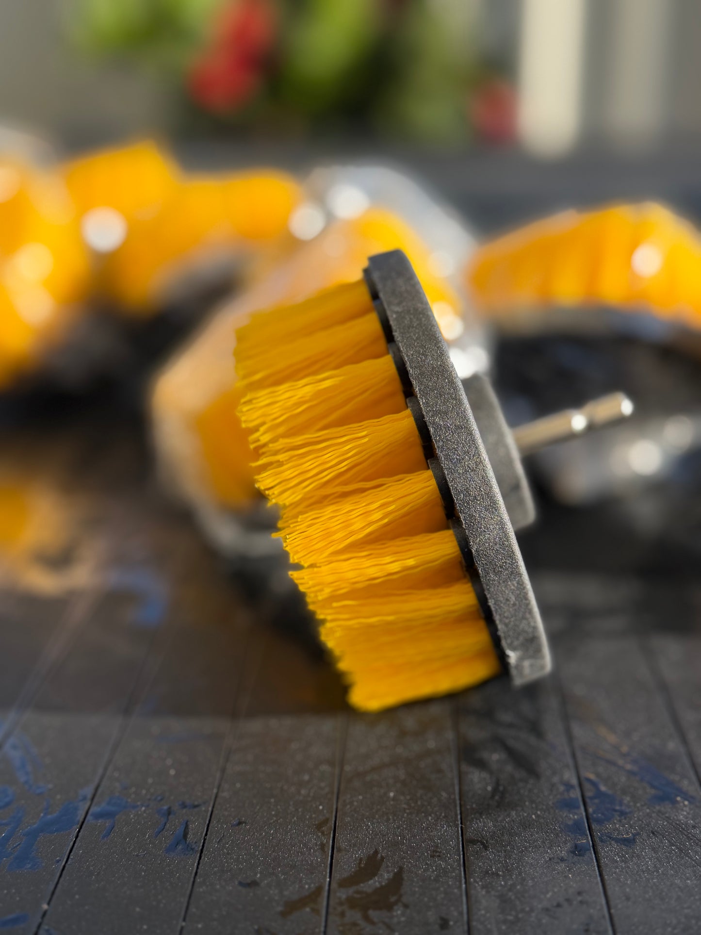 car-detailing-upholstery-brush