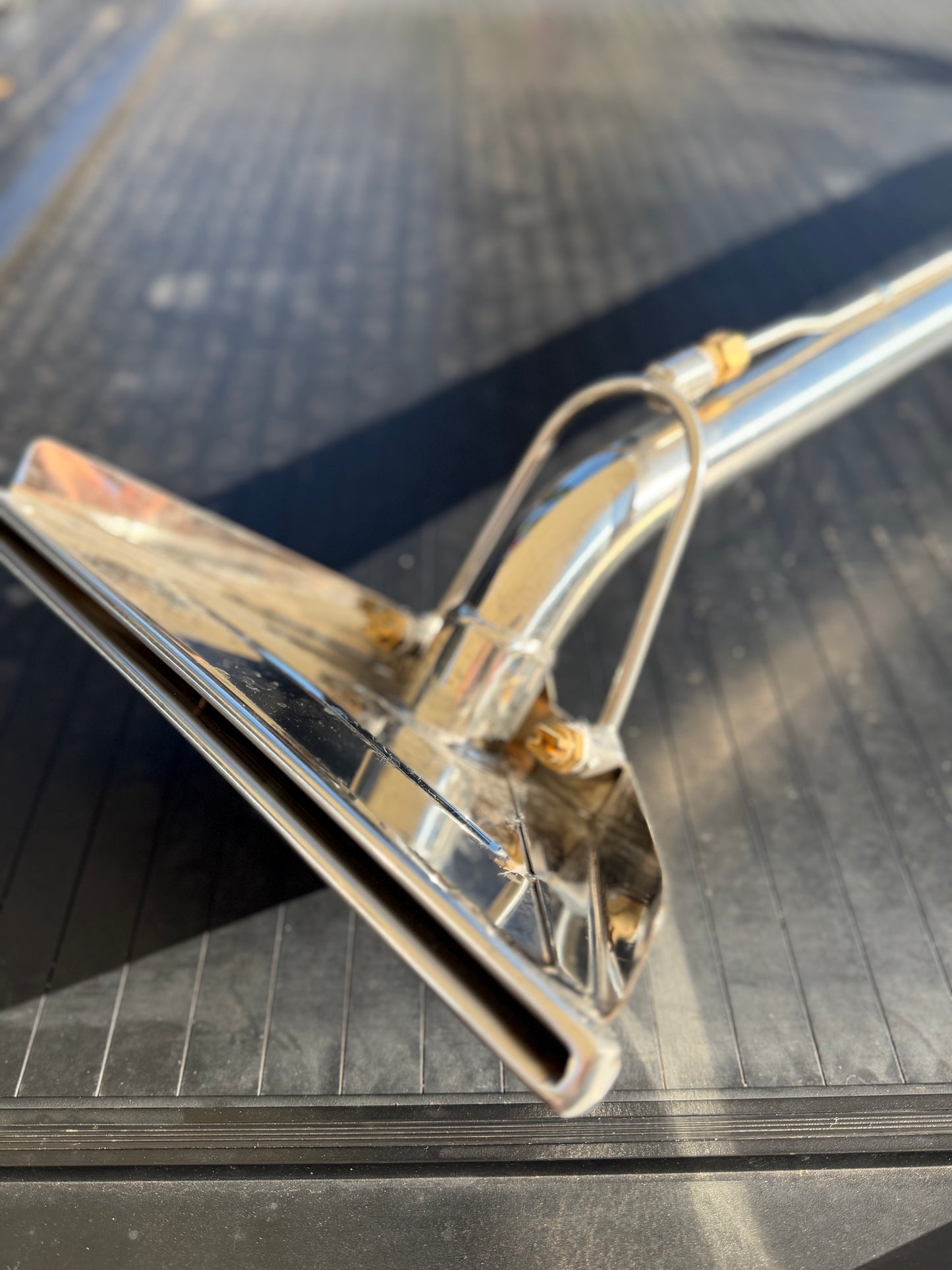 carpet-cleaning-wand