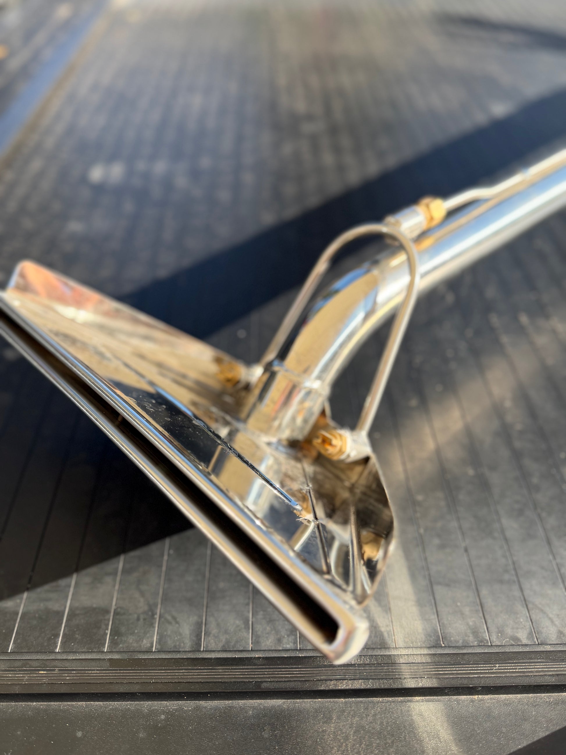 carpet-cleaning-wand