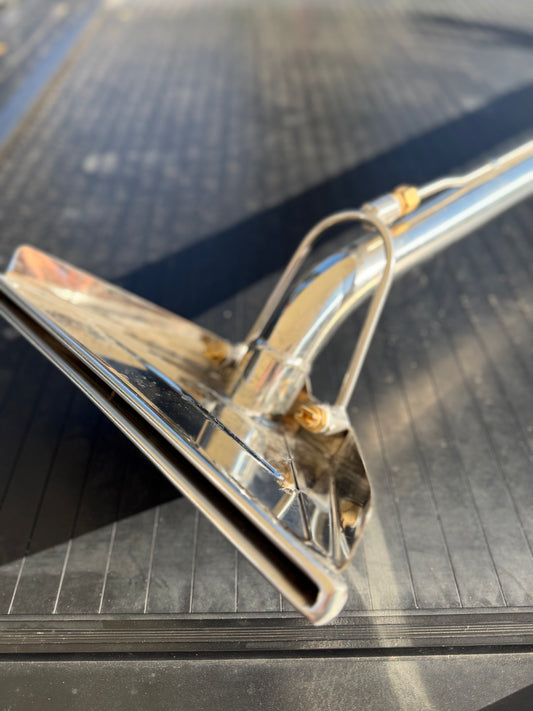 carpet-cleaning-wand