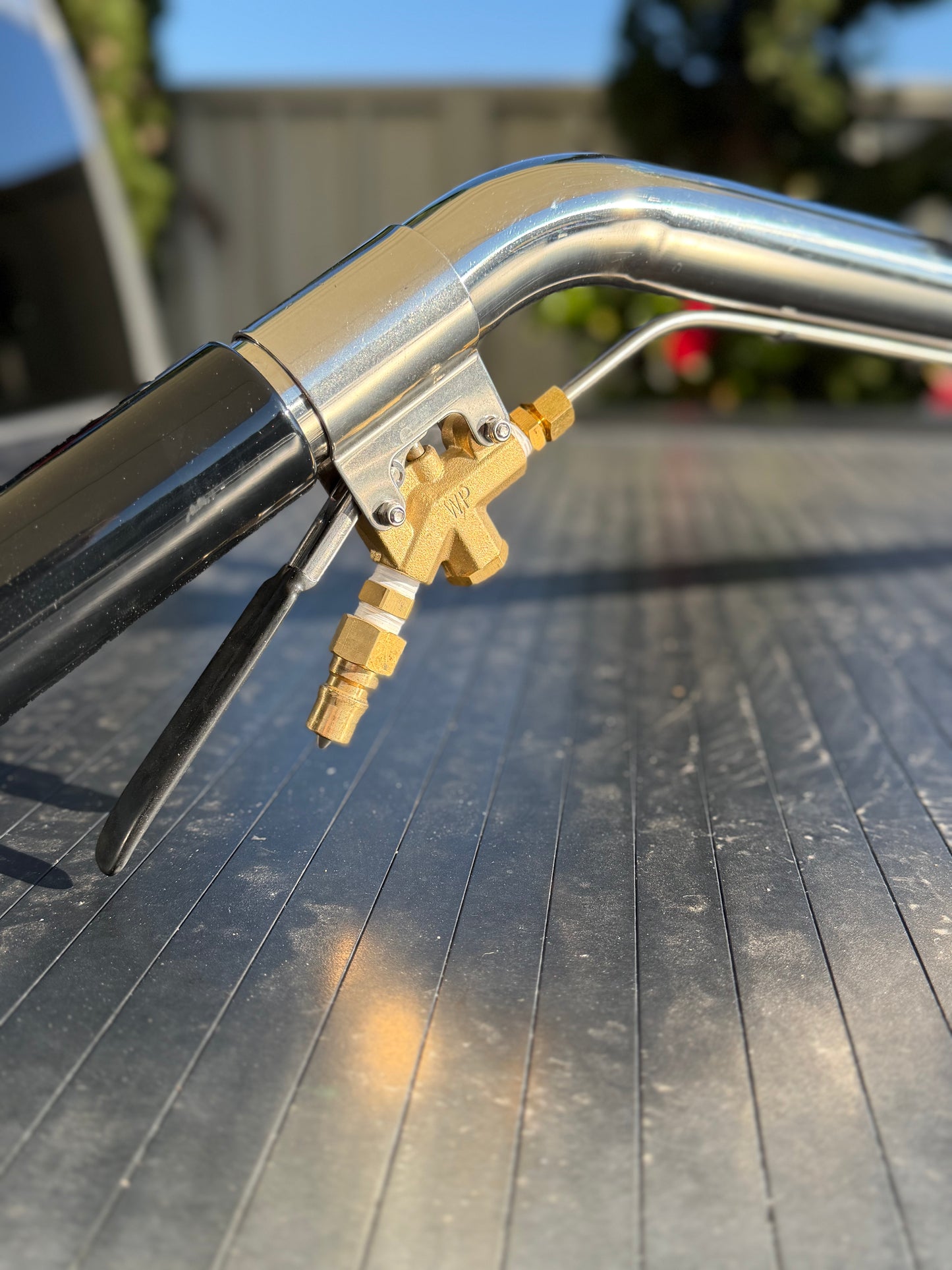 carpet-extraction-wand