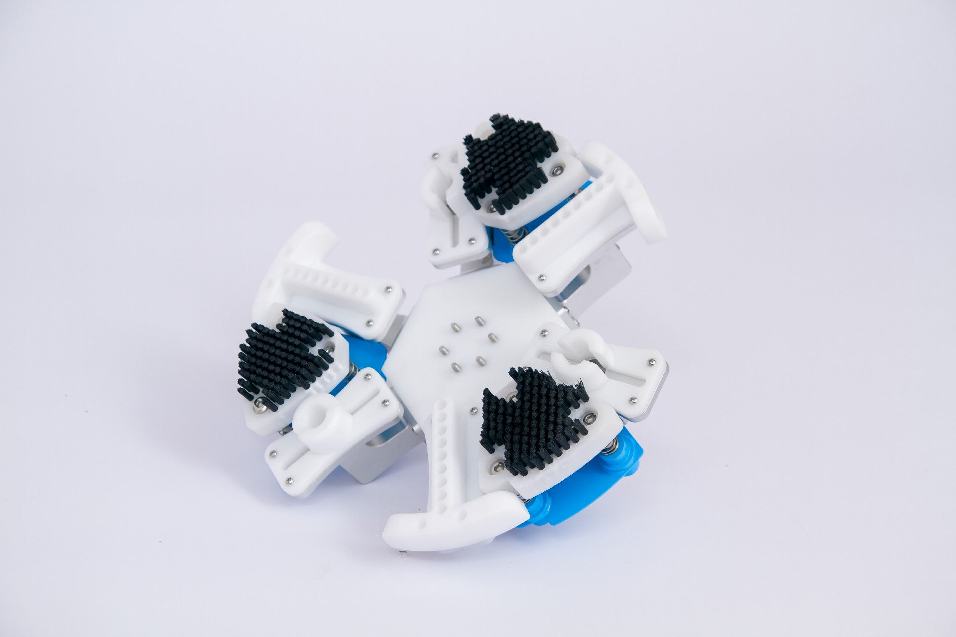 carpet_rotary_Extractor_Australia