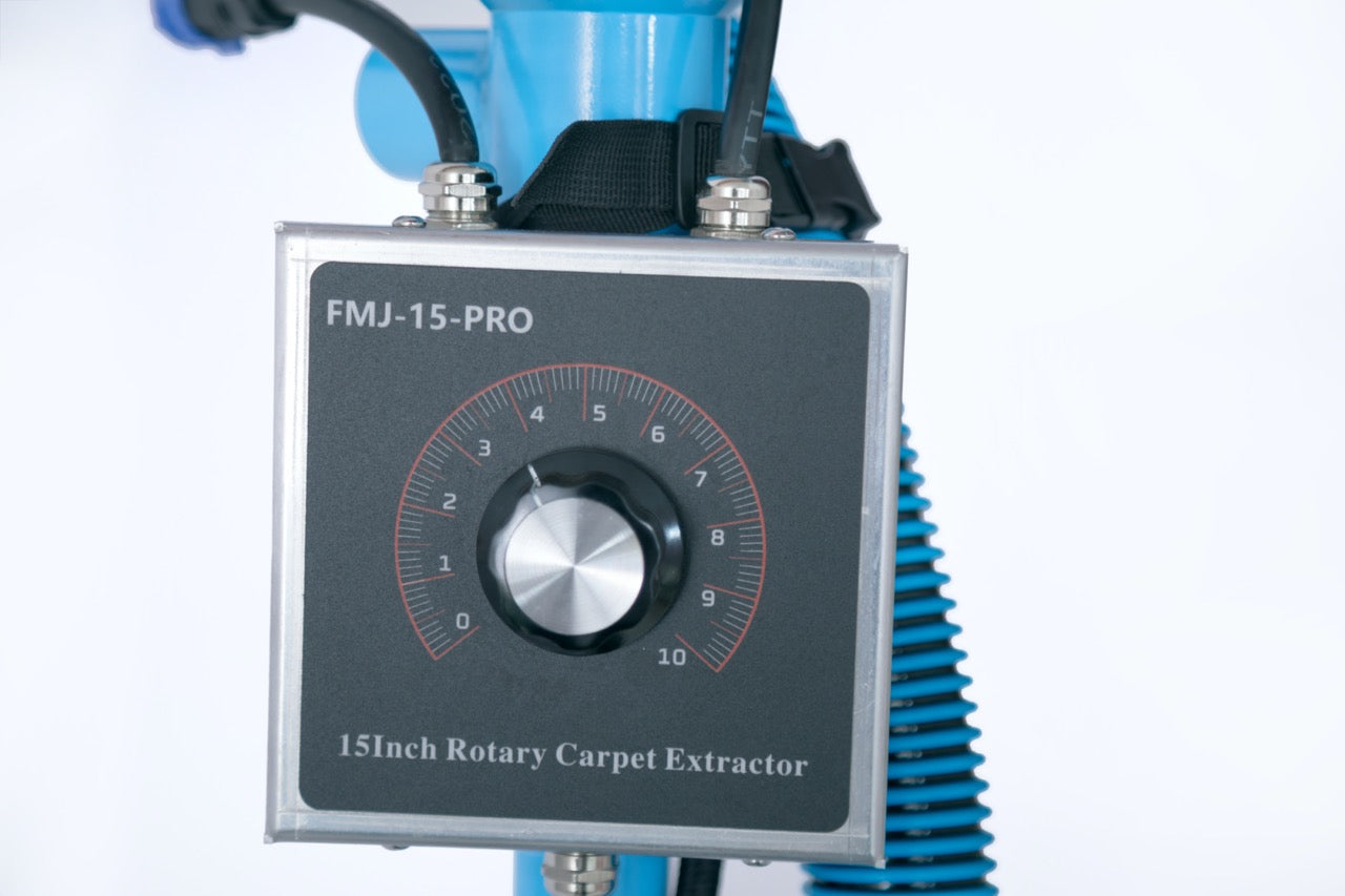 carpet_rotary_Extractor_Pro