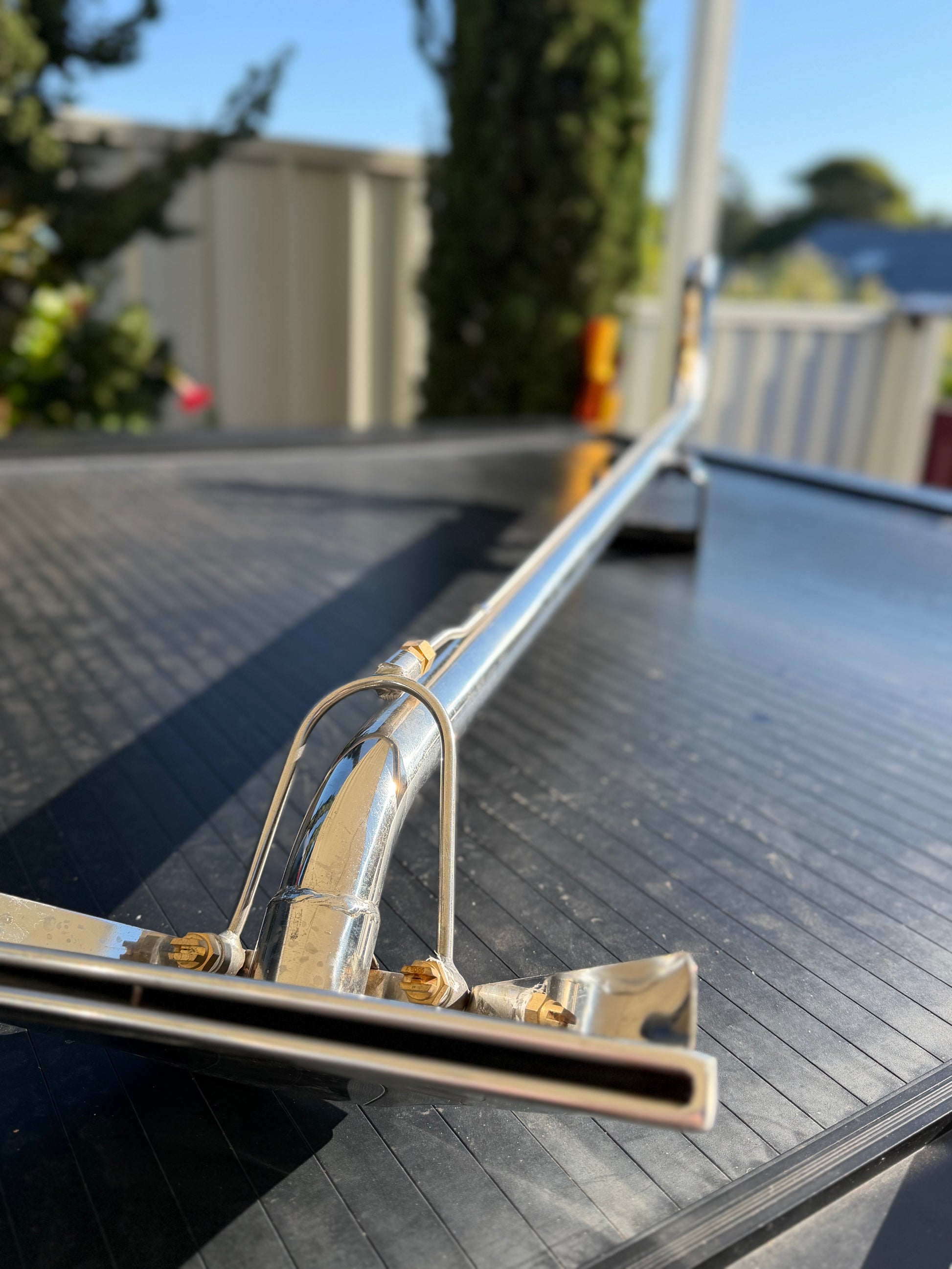 dual-jet-carpet-wand