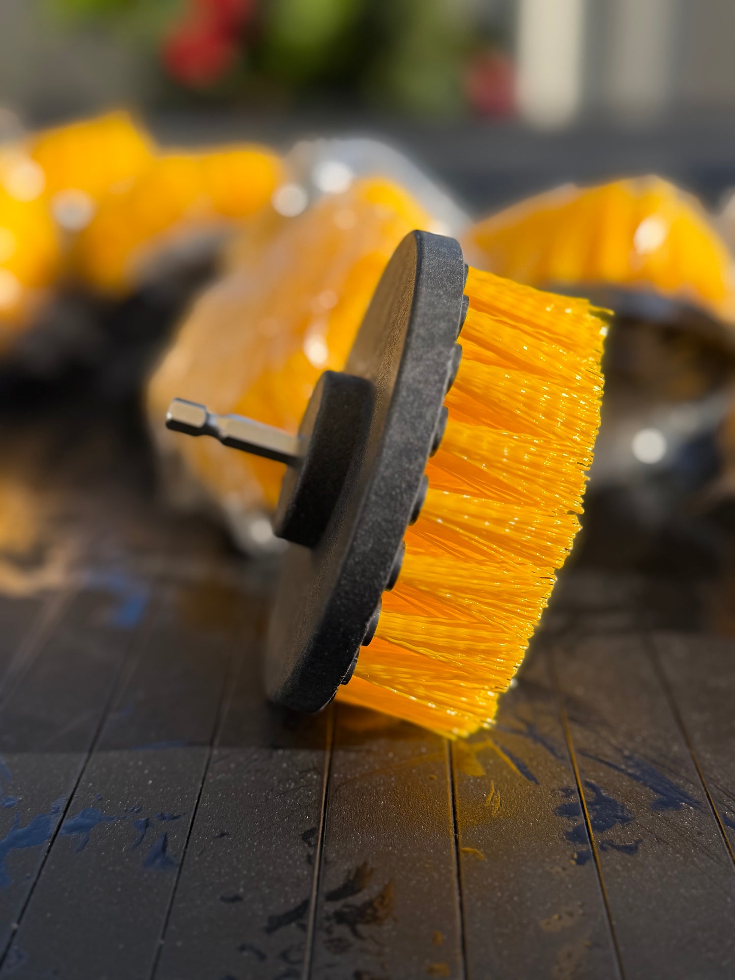 industrial-fabric-cleaning-brush