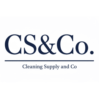 Clear Upholstery Wand Pro Series