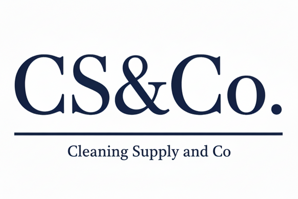 Cleaning Supply and Co