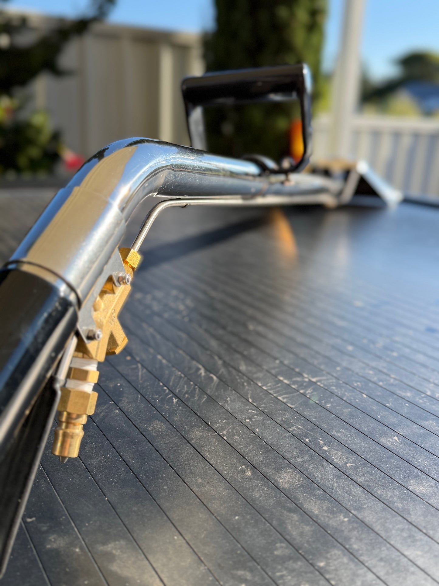 stainless-steel-carpet-wand