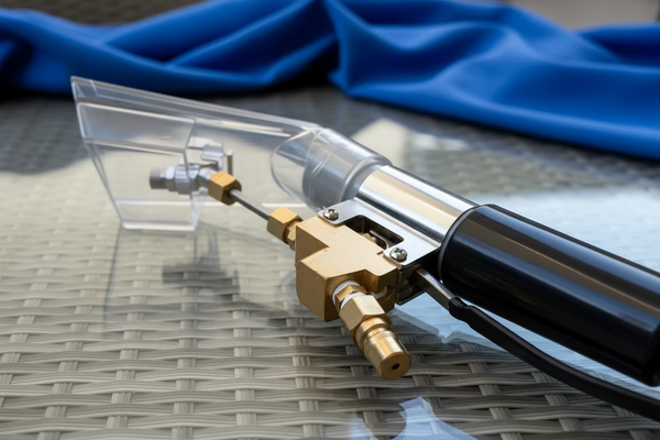 upholstery tool Perth 